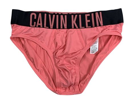 buy calvin klein underwear online usa|Calvin Klein pants sale.